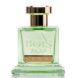 Bois 1920 Sandalvia Perfume 100ml