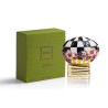 The House Of Oud Bonbon Pop EDP 75ml