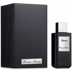 Franck Boclet Crime PAR 100ml