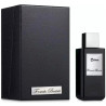 Franck Boclet 3575070054477