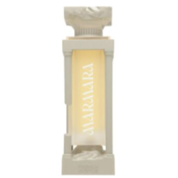 French Avenue Marmara PAR 100ml