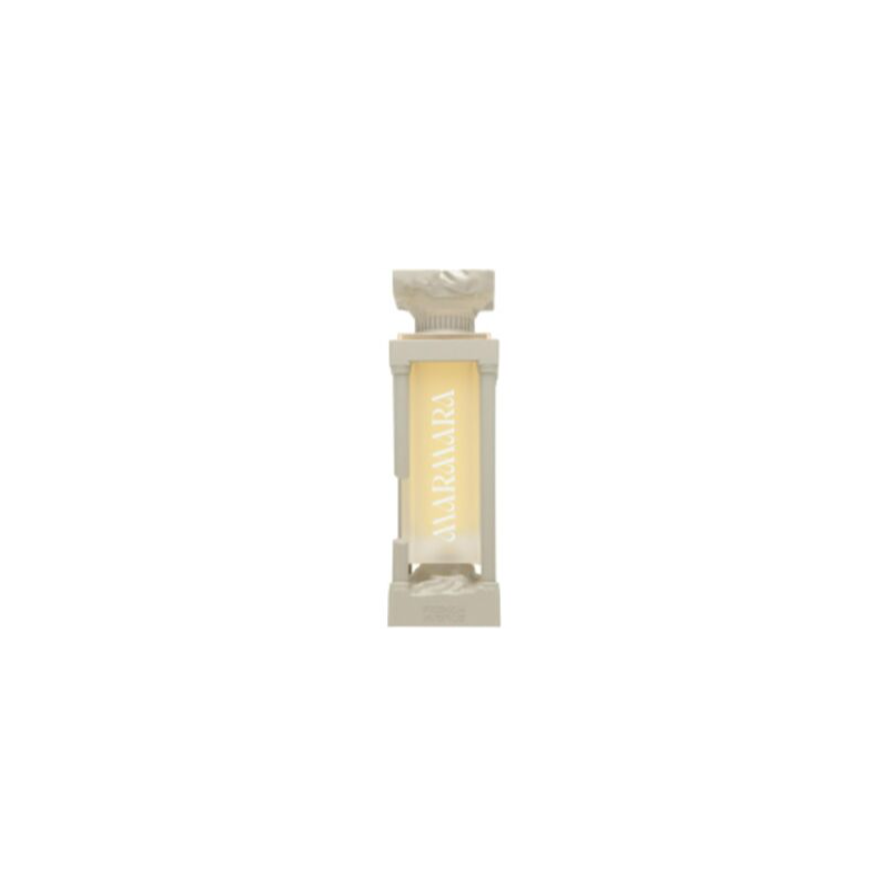 French Avenue Marmara PAR 100ml