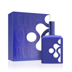 Histoires de Parfums 841317005971