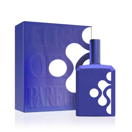 Histoires de Parfums 841317005971