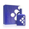 Histoires de Parfums 841317005971