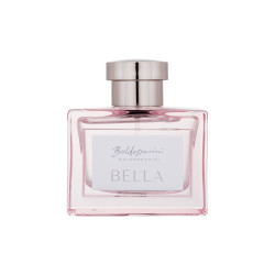 Baldessarini Bella EDP 50ml