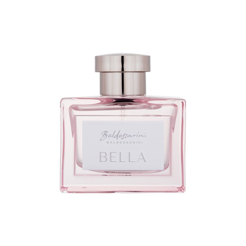 Baldessarini Bella EDP 50ml
