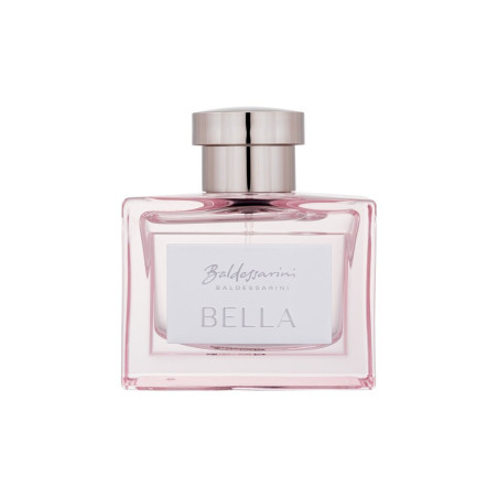 Baldessarini Bella EDP 50ml