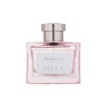 Baldessarini Bella EDP 50ml