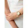 PAUL LORENS Women’s Watch PL20001B-3D1 / brown