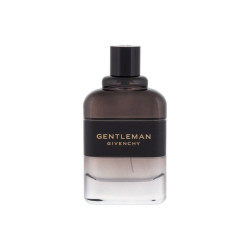 Givenchy Gentleman EDP 100ml