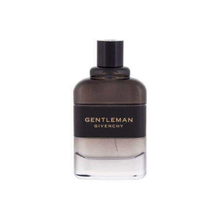 Givenchy Gentleman EDP 100ml