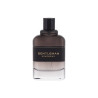 Givenchy Gentleman EDP 100ml