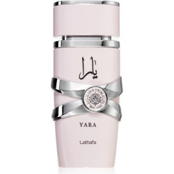 Lattafa Yara EDP 100ml