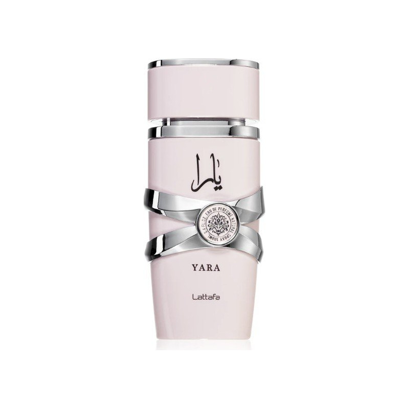 Lattafa Yara EDP 100ml