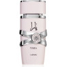 Lattafa Yara EDP 100ml