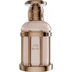 Paris Corner Reham EDP 100ml