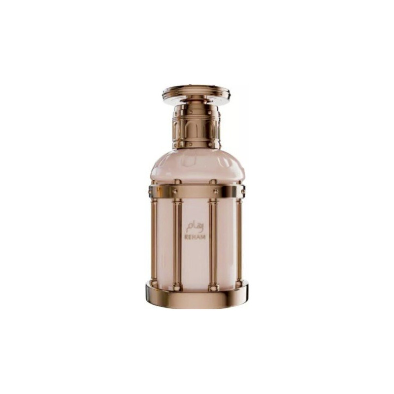 Paris Corner Reham EDP 100ml