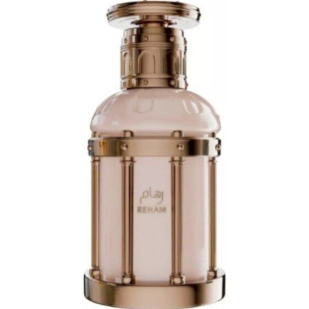 Paris Corner Reham EDP 100ml