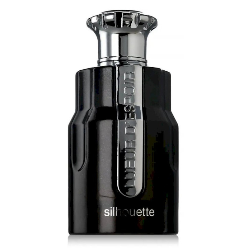 Emir Lueur D'espoir EDP 100ml