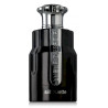 Emir Lueur D'espoir EDP 100ml