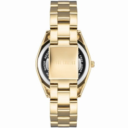 PAUL LORENS Women’s Watch PL20001B-3D1 / brown