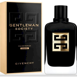 Givenchy 3274872480810