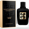 Givenchy 3274872480810