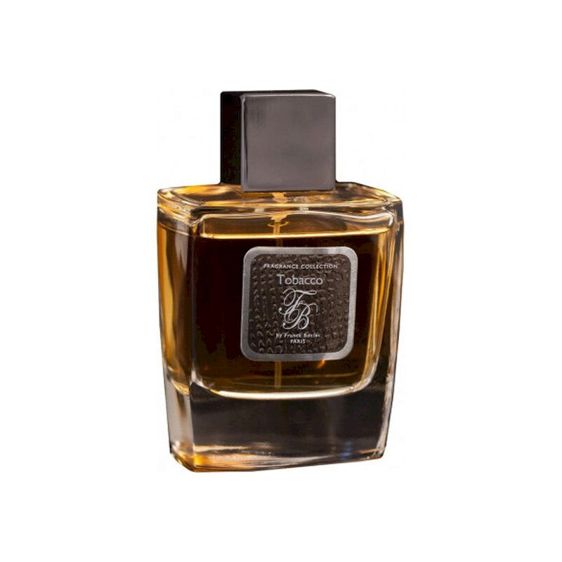 Franck Boclet Tobacco EDP 50ml