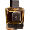 Franck Boclet 3575070042252