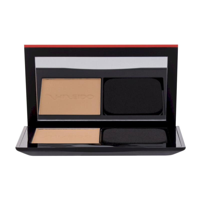 Shiseido Synchro Skin Makeup 9g