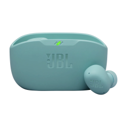 JBL 1200130015403