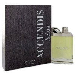 Accendis Aclus EDP 100ml
