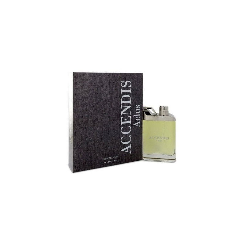 Accendis Aclus EDP 100ml