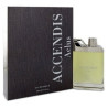 Accendis Aclus EDP 100ml