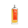 Alvarez Gómez Aqua de Perfume EDP 150ml