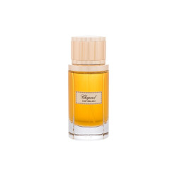 Chopard Malaki EDP 80ml