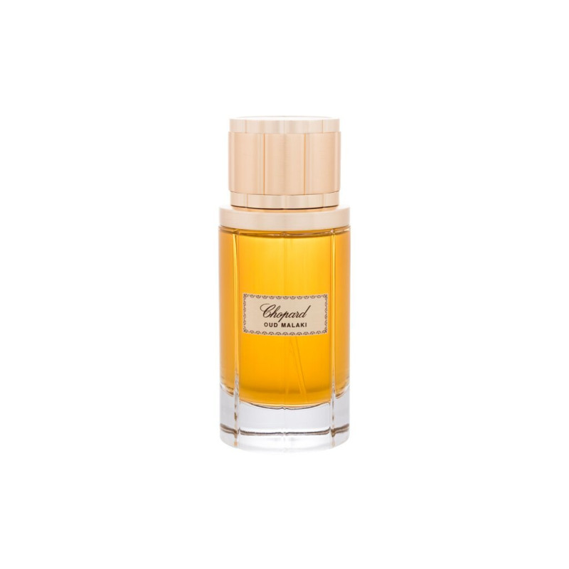 Chopard 7640177360083
