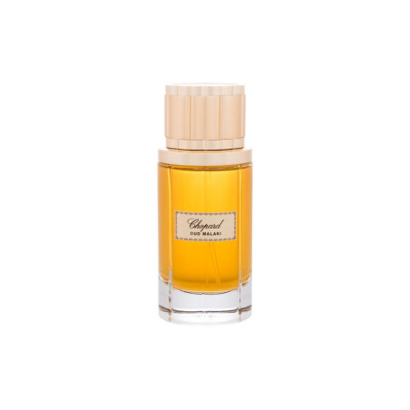 Chopard Malaki EDP 80ml