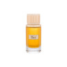 Chopard Malaki EDP 80ml