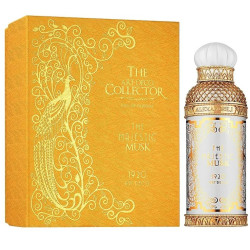 Alexandre.J The Art Deco Collector EDP 100ml