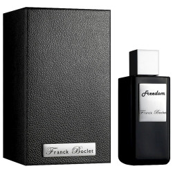 Franck Boclet Freedom PAR 100ml