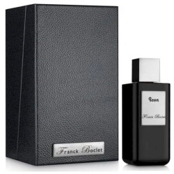 Franck Boclet 3575070054491