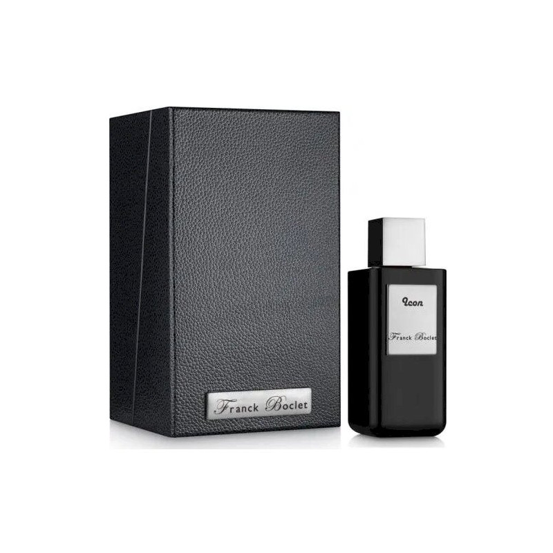 Franck Boclet Icon PAR 100ml
