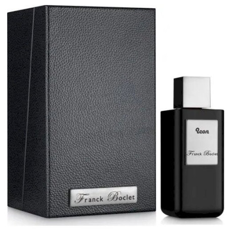 Franck Boclet Icon PAR 100ml