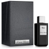 Franck Boclet 3575070054491