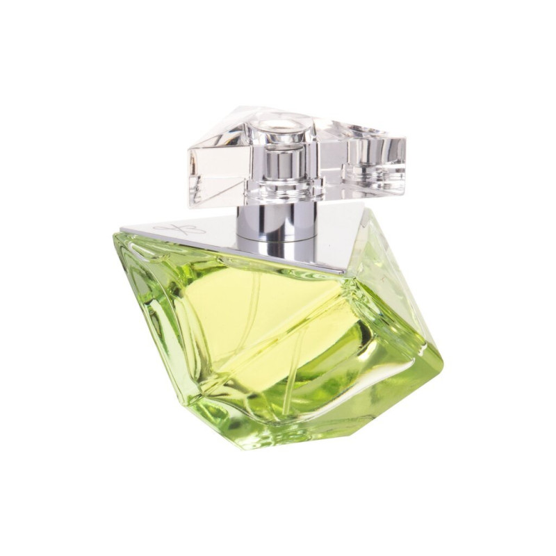 Britney Spears Believe EDP 30ml