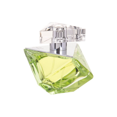 Britney Spears Believe EDP 30ml
