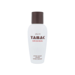 TABAC 4011700432509