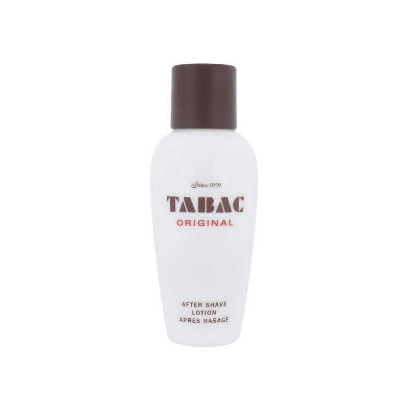 TABAC 4011700432509